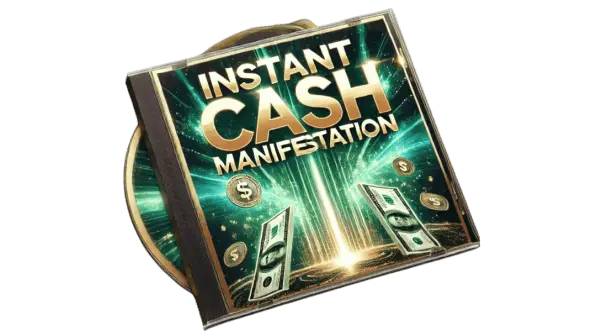 instant cash